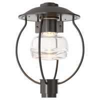 Mason Post Light