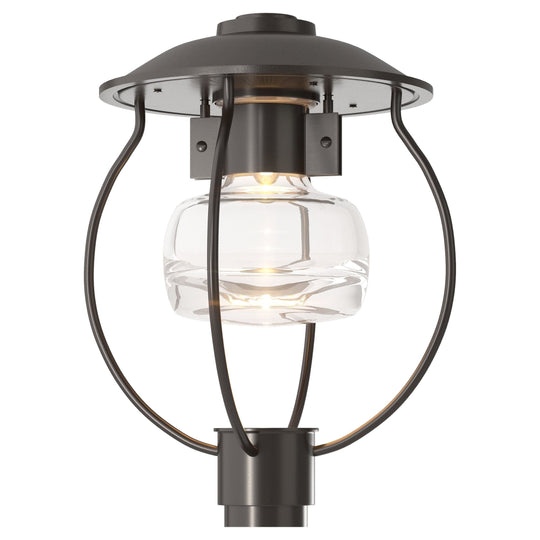 Mason Post Light