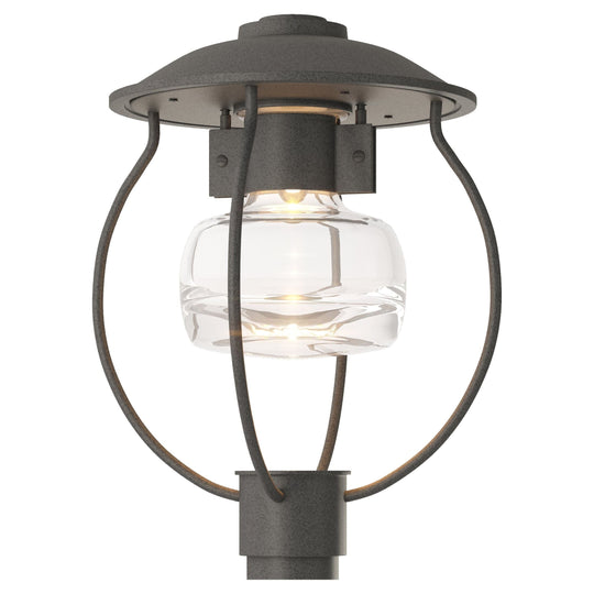 Mason Post Light