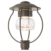 Mason Post Light