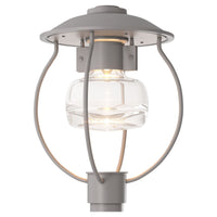 Mason Post Light