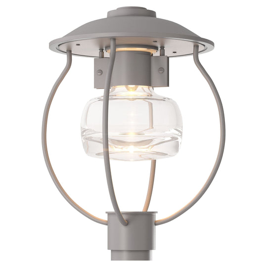 Mason Post Light
