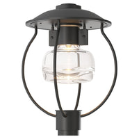 Mason Post Light