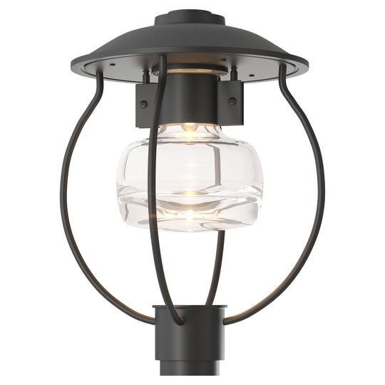 Mason Post Light