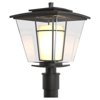 Beacon Hall Outdoor Post Light