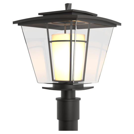 Beacon Hall Outdoor Post Light