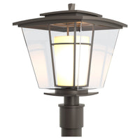 Beacon Hall Outdoor Post Light