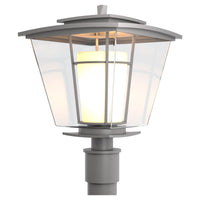 Beacon Hall Outdoor Post Light