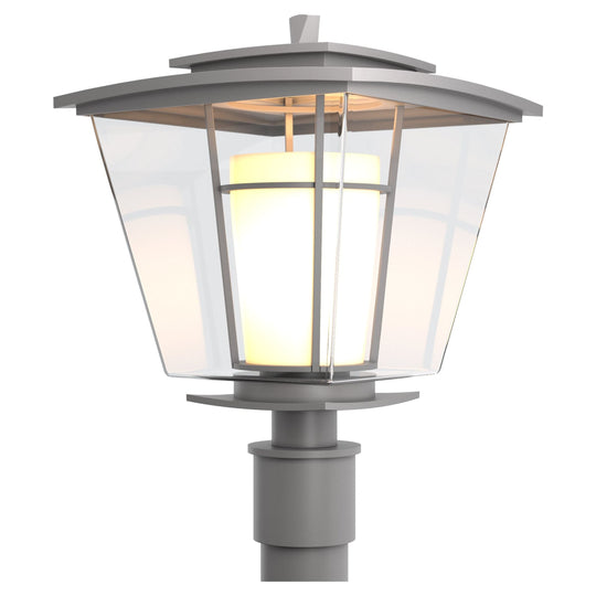Beacon Hall Outdoor Post Light