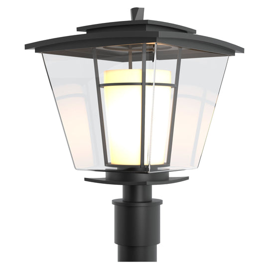 Beacon Hall Outdoor Post Light