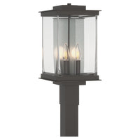 Kingston Outdoor Post Light