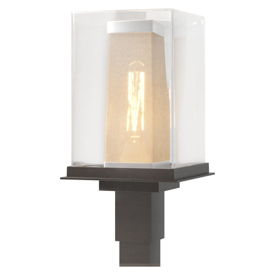Polaris Outdoor Post Light