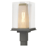 Polaris Outdoor Post Light