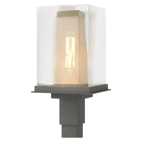 Polaris Outdoor Post Light