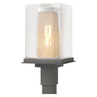 Polaris Outdoor Post Light