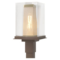 Polaris Outdoor Post Light