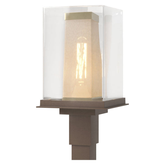 Polaris Outdoor Post Light