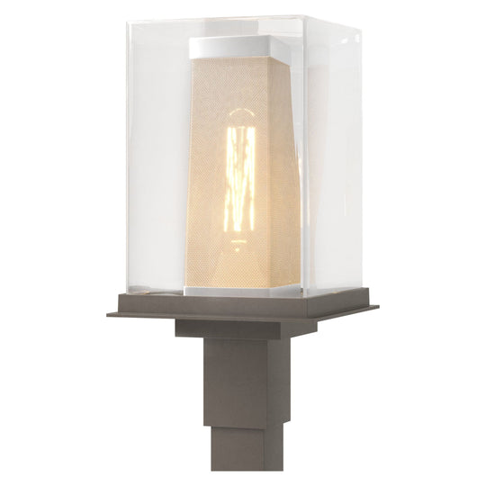 Polaris Outdoor Post Light
