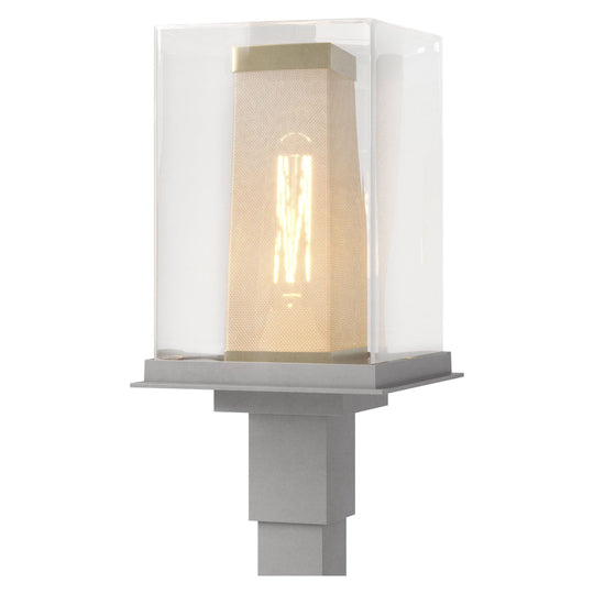 Polaris Outdoor Post Light