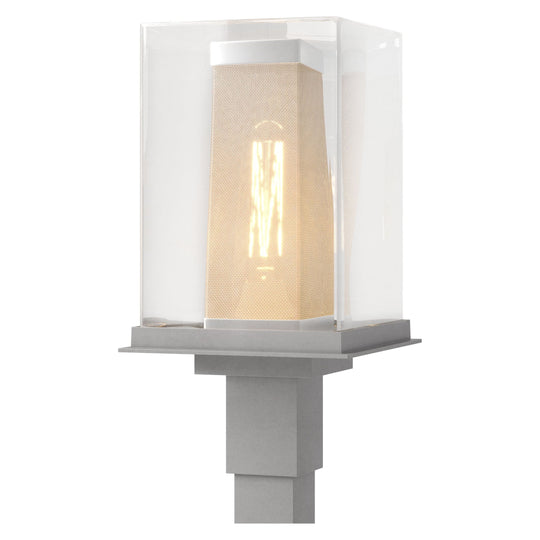 Polaris Outdoor Post Light