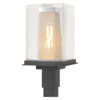 Polaris Outdoor Post Light