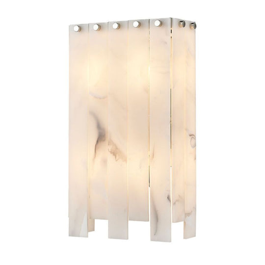 Viviana 4-Light Wall Sconce