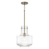 Nyla 1-Light Pendant