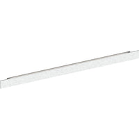 Lithe 3' 2-Sided Indoor/Outdoor IP65 Wall Lamp