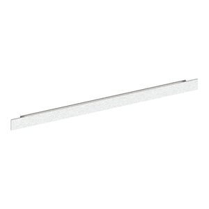 Lithe 3' 2-Sided Wall Lamp
