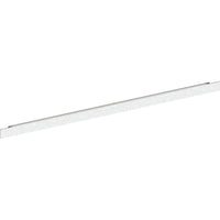 Lithe 4' 2-Sided Indoor/Outdoor IP65 Wall Lamp