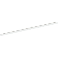 Lithe 6' 2-Sided Indoor/Outdoor IP65 Wall Lamp