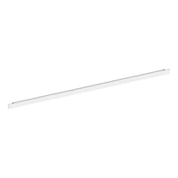 Lithe 6' 2-Sided Wall Lamp