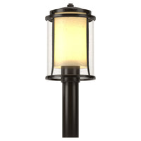 Meridian Outdoor Post Light