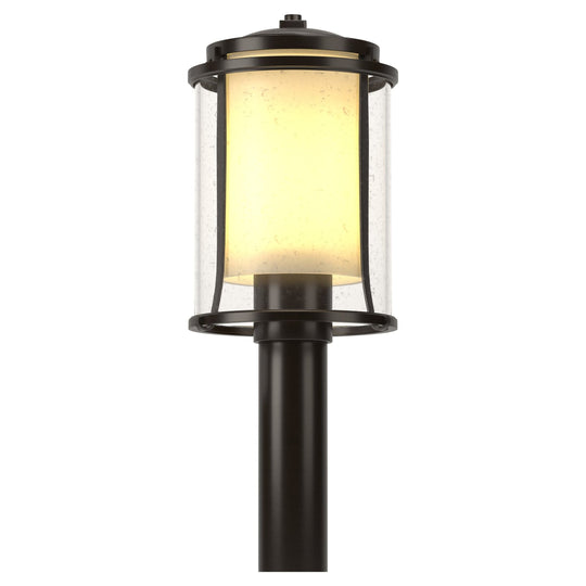 Meridian Outdoor Post Light