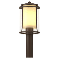Meridian Outdoor Post Light