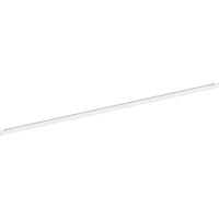 Lithe 8' 2-Sided Indoor/Outdoor IP65 Wall Lamp