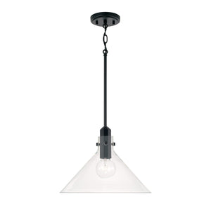 Greer 1-Light Pendant