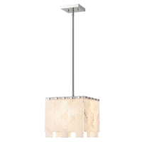 Viviana 1-Light Pendant
