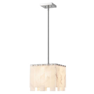 Viviana 1-Light Pendant