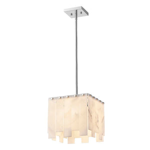 Viviana 1-Light Pendant