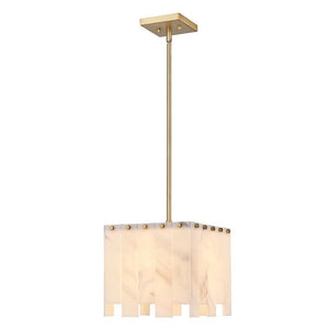 Viviana 1-Light Pendant