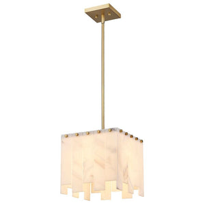 Viviana 1-Light Pendant