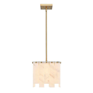 Viviana 1-Light Pendant