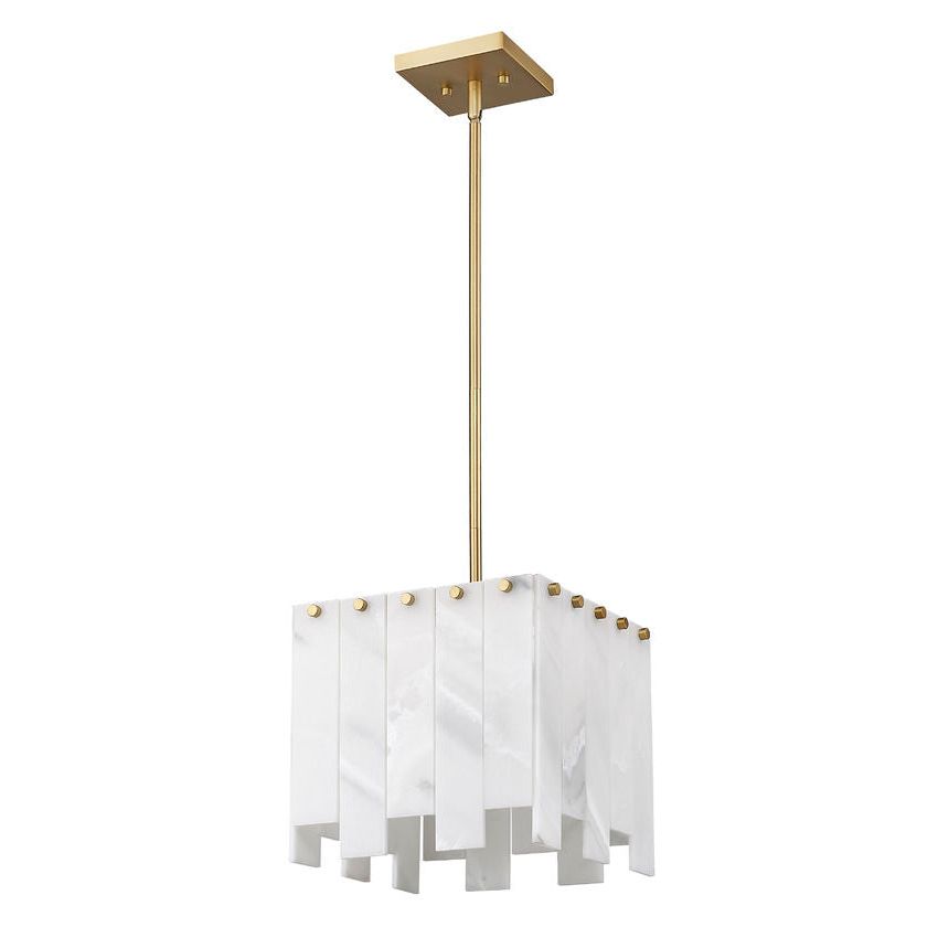 Viviana 1-Light Pendant