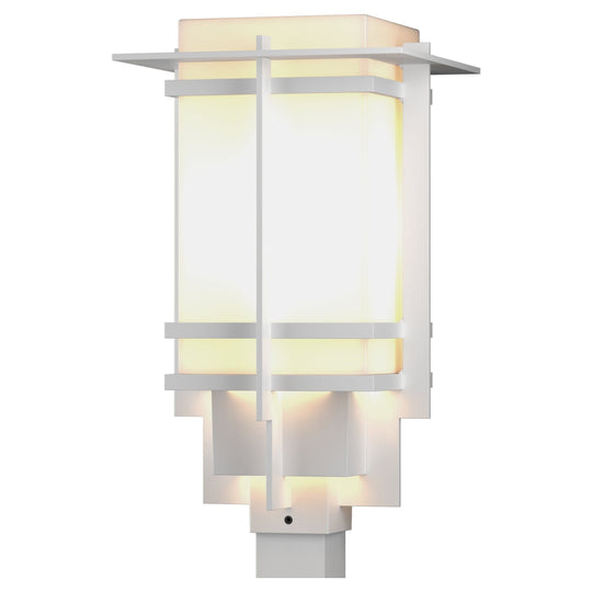 Tourou Outdoor Post Light