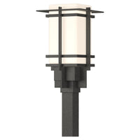 Tourou Outdoor Post Light