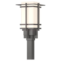 Tourou Outdoor Post Light