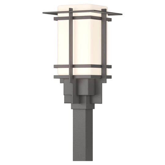 Tourou Outdoor Post Light