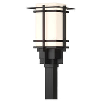 Tourou Outdoor Post Light