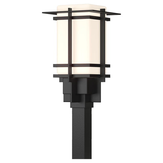 Tourou Outdoor Post Light